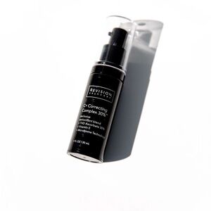 NEW C+ Correcting Complex 30%